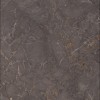 Полированный Maimoon Grand Slabs Ariana Graphit High Glossy 180х120 — фото 2