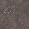 Полированный Maimoon Grand Slabs Ariana Graphit High Glossy 180х120 — фото 3