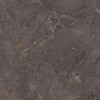 Полированный Maimoon Grand Slabs Ariana Graphit High Glossy 180х120 — фото 4