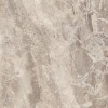 Полированный Maimoon Grand Slabs Breccia Versailies Rosso High Glossy 180х120 — фото 2