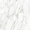 Полированный Maimoon Grand Slabs Carrara Elite High Glossy 180х120 — фото 2