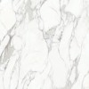 Полированный Maimoon Grand Slabs Carrara Elite High Glossy 180х120 — фото 3