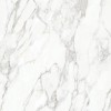 Полированный Maimoon Grand Slabs Carrara Elite High Glossy 180х120 — фото 5
