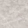 Полированный Maimoon Grand Slabs Castel Grey High Glossy 180х120 — фото 2