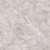 Полированный Maimoon Grand Slabs Castel Grey High Glossy 180х120 — фото 3