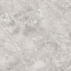 Полированный Maimoon Grand Slabs Castel Grey High Glossy 180х120 — фото 4