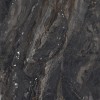 Полированный Maimoon Grand Slabs Cliff Anthrecite High Glossy 120х120 — фото 2