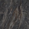 Полированный Maimoon Grand Slabs Cliff Anthrecite High Glossy 120х120 — фото 4