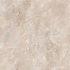 Полированный Maimoon Grand Slabs Galactico Coast High Glossy 180х120 — фото 2