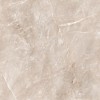 Полированный Maimoon Grand Slabs Galactico Coast High Glossy 180х120 — фото 3