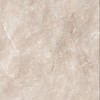 Полированный Maimoon Grand Slabs Galactico Coast High Glossy 180х120 — фото 4