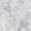 Полированный Maimoon Grand Slabs Galactico Sky High Glossy 120х120 — фото 2