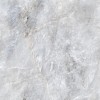 Полированный Maimoon Grand Slabs Galactico Sky High Glossy 120х120 — фото 3