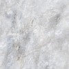 Полированный Maimoon Grand Slabs Galactico Sky High Glossy 120х120 — фото 4