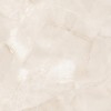 Полированный Maimoon Grand Slabs Passion Onyx Crema High Glossy 180х120 — фото 2