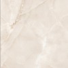 Полированный Maimoon Grand Slabs Passion Onyx Crema High Glossy 180х120 — фото 3