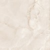 Полированный Maimoon Grand Slabs Passion Onyx Crema High Glossy 180х120 — фото 4