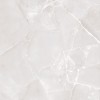 Полированный Maimoon Grand Slabs Passion Onyx Smoke High Glossy 120х120 — фото 2