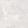 Полированный Maimoon Grand Slabs Passion Onyx Smoke High Glossy 120х120 — фото 3