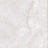 Полированный Maimoon Grand Slabs Passion Onyx Smoke High Glossy 120х120 — фото 4