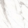 Полированный Maimoon Grand Slabs Statuario Smart High Glossy 120х120 — фото 2