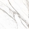 Полированный Maimoon Grand Slabs Statuario Smart High Glossy 120х120 — фото 3