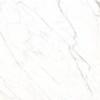 Полированный Maimoon Grand Slabs Statuario Smart High Glossy 120х120 — фото 4