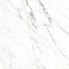 Полированный Maimoon Grand Slabs Statuario Smart High Glossy 120х120 — фото 5