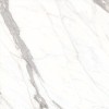 Полированный Maimoon Grand Slabs Statuario Smart High Glossy 120х120 — фото 6