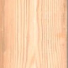 Напольная Maimoon HICKORY BEIGE 20х120 — фото 2