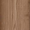 Напольная Maimoon HICKORY BROWN 20х120 — фото 2