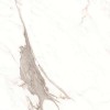 Полированный Maimoon High Glossy STATURIO SMART 80х160 — фото 3