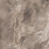Полированный Maimoon High Glossy ANTIQUE ONYX GREY 80х160 — фото 2