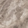 Полированный Maimoon High Glossy ANTIQUE ONYX GREY 80х160 — фото 3