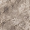 Полированный Maimoon High Glossy ANTIQUE ONYX GREY 80х160 — фото 4