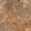 Полированный Maimoon High Glossy BRECCIA FANTASTICO BROWN 80х160 — фото 4