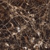 Полированный Maimoon Emperador Grand Brown High Glossy 60х120 — фото 2