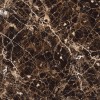 Полированный Maimoon Emperador Grand Brown High Glossy 60х120 — фото 3