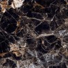Полированный Maimoon Eternal Black High Glossy 60х120 — фото 2