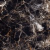 Полированный Maimoon Eternal Black High Glossy 60х120 — фото 3