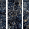 Полированный Maimoon FLINT BLUE HIGH GLOSSY 60х120 — фото 2