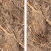 Полированный Maimoon GOLDEN RIVER HIGH GLOSSY 60х120 — фото 2