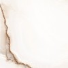 Полированный Maimoon High Glossy ICE ONYX 80х160 — фото 2