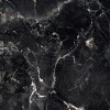 Полированный Maimoon IMPERIAL BLACK HIGH GLOSSY 60х120 — фото 2