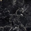 Полированный Maimoon IMPERIAL BLACK HIGH GLOSSY 60х120 — фото 4