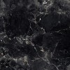 Полированный Maimoon IMPERIAL BLACK HIGH GLOSSY 60х120 — фото 5