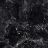 Полированный Maimoon IMPERIAL BLACK HIGH GLOSSY 60х120 — фото 6
