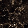 Полированный Maimoon IMPERIAL GOLD HIGH GLOSSY 60х120 — фото 4