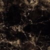 Полированный Maimoon IMPERIAL GOLD HIGH GLOSSY 60х120 — фото 5