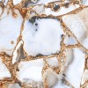Полированный Maimoon LUXURY STONE HIGH GLOSSY 60х120 — фото 2